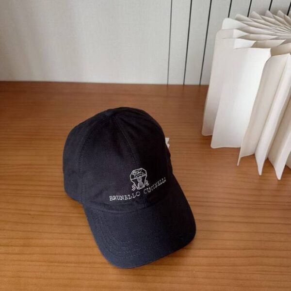 photo_2026-03-15_08-15-12 Кепка Brunello Cucinelli