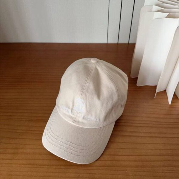 photo_2026-03-15_08-15-22 Кепка Brunello Cucinelli