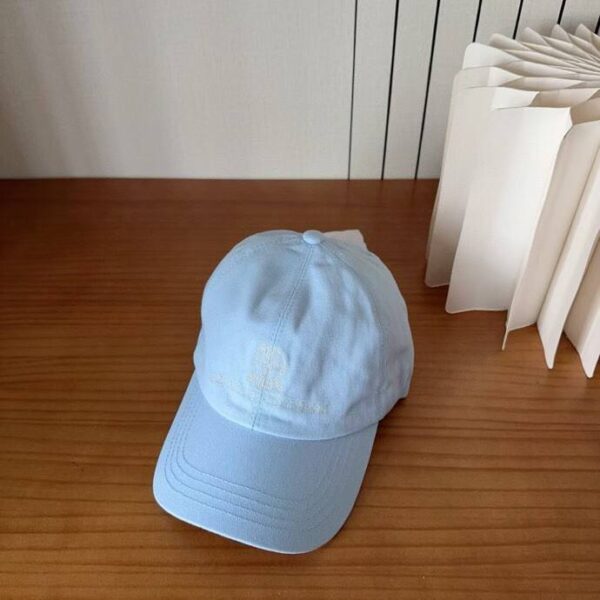 photo_2026-03-15_08-15-24 Кепка Brunello Cucinelli