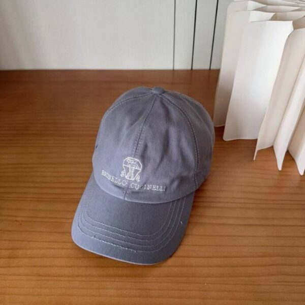 photo_2026-03-15_08-15-27 Кепка Brunello Cucinelli