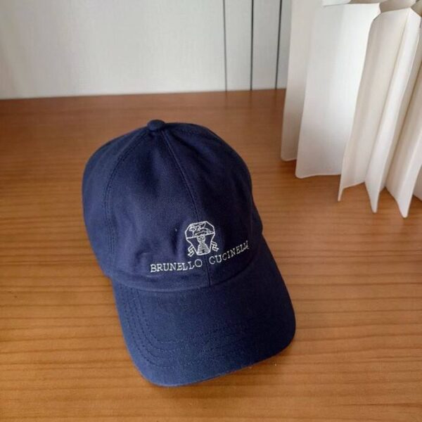 photo_2026-03-15_08-15-29 Кепка Brunello Cucinelli