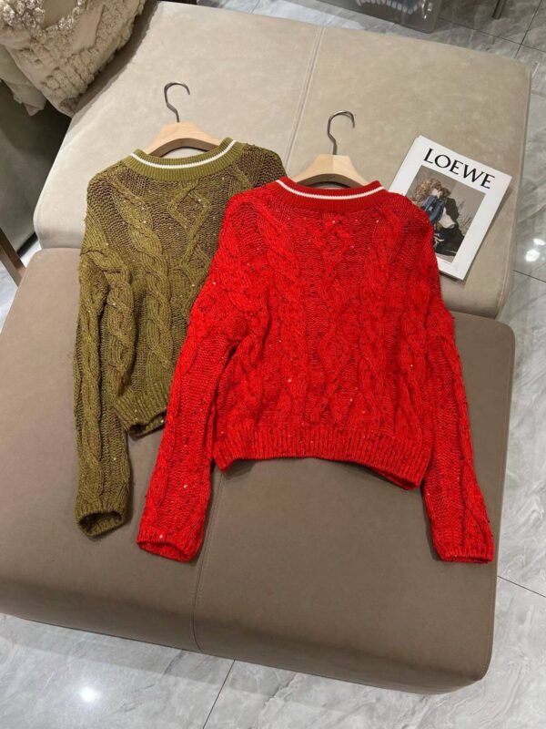 photo_2026-03-15_08-38-27 Джемпер Brunello Cucinelli