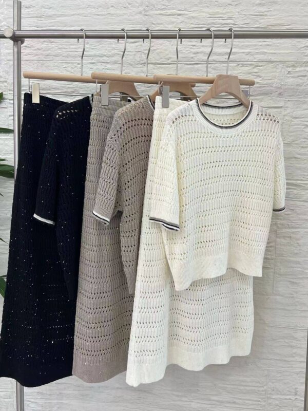 photo_2026-03-15_10-24-11 Костюм с юбкой Brunello Cucinelli