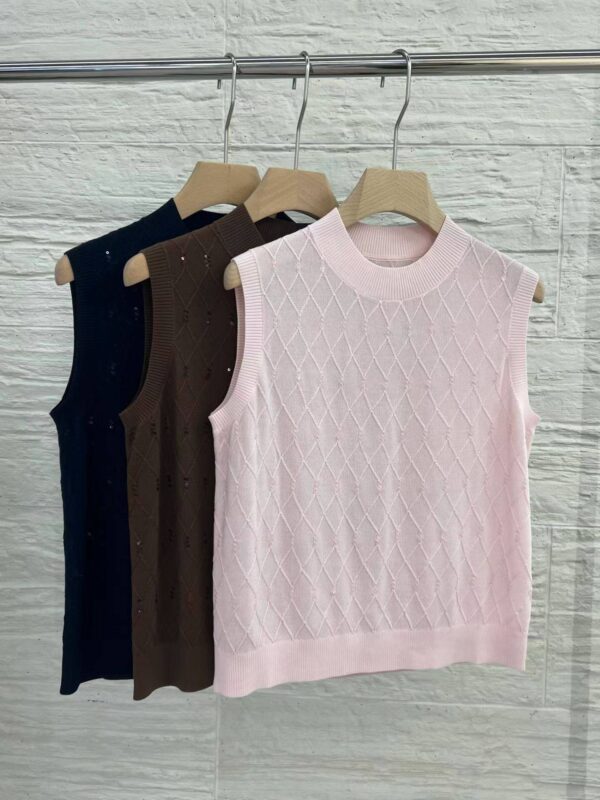 Топ Brunello Cucinelli