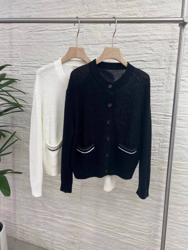 photo_2026-03-16_03-46-52 Кардиган Brunello Cucinelli