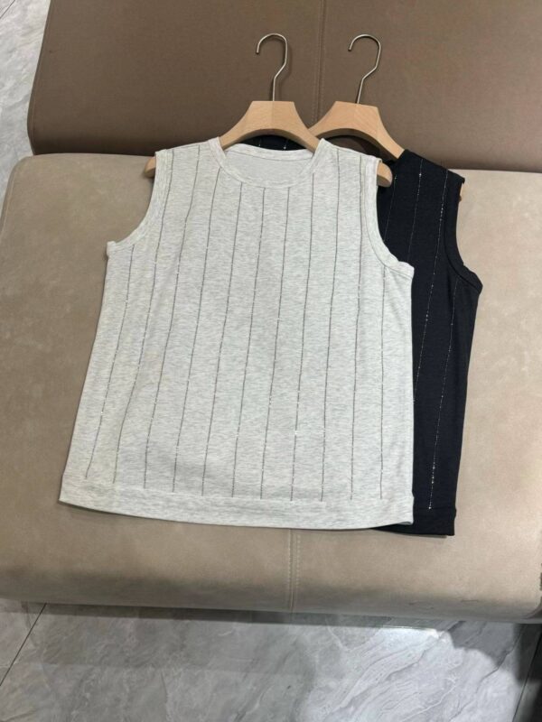 Топ Brunello Cucinelli