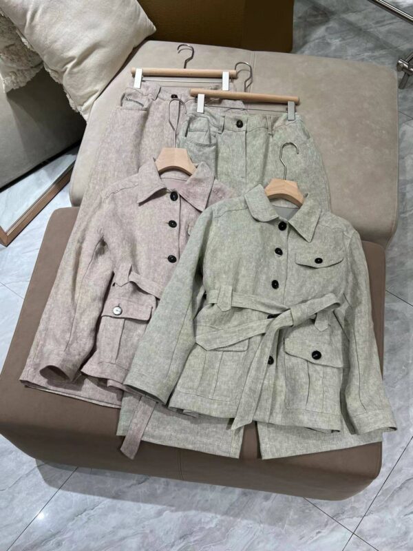 photo_2026-03-16_04-37-18 Жакет с брюками Brunello Cucinelli