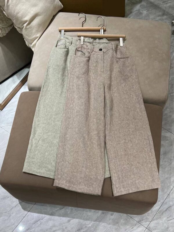 photo_2026-03-16_04-44-17 Жакет с брюками Brunello Cucinelli