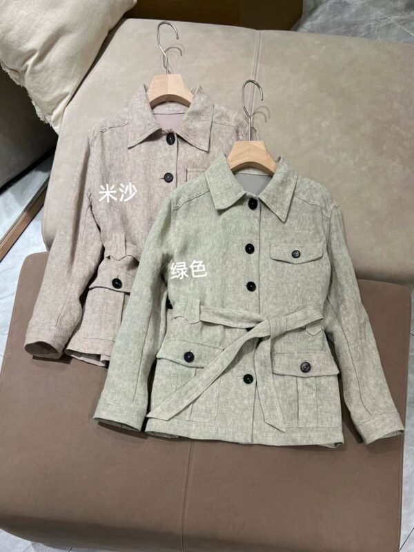 photo_2026-03-16_04-44-24 Жакет с брюками Brunello Cucinelli