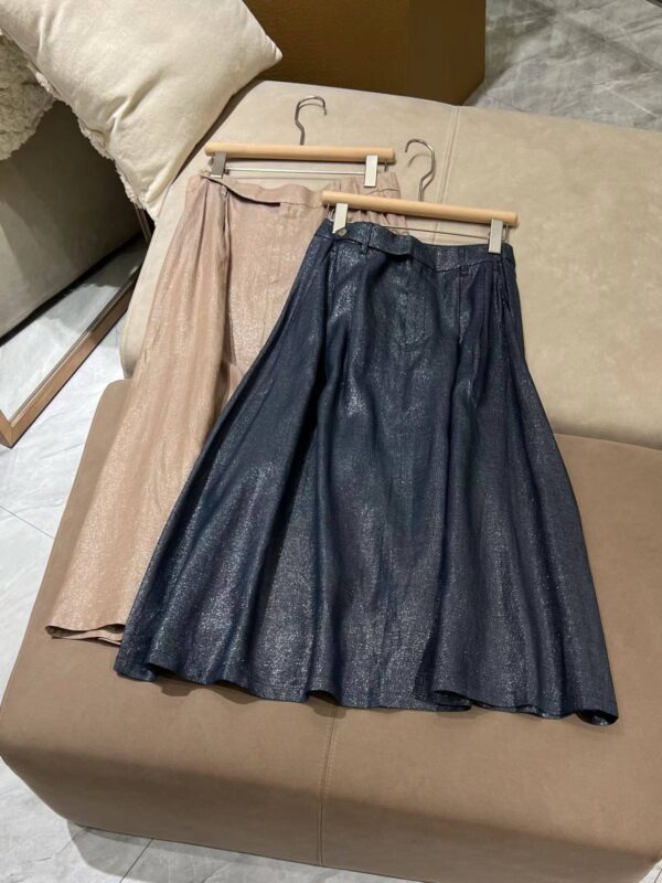 photo_2026-03-16_05-24-32 Юбка Brunello Cucinelli