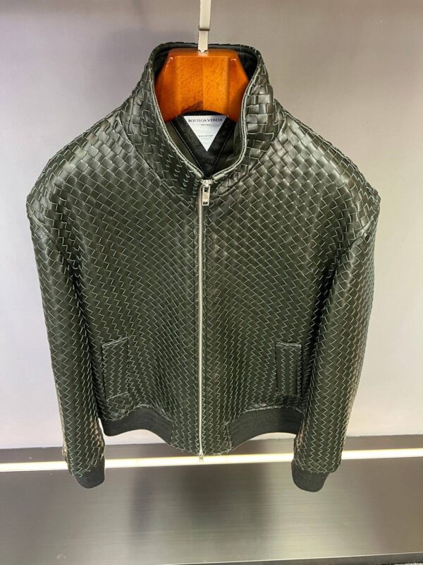 photo_2026-03-16_10-32-56 Куртка Bottega Veneta