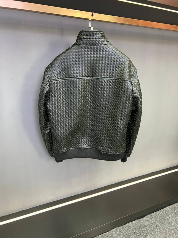 photo_2026-03-16_10-32-59 Куртка Bottega Veneta