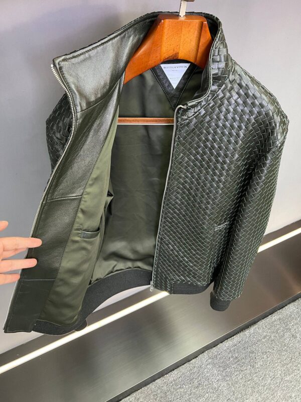 photo_2026-03-16_10-33-02 Куртка Bottega Veneta