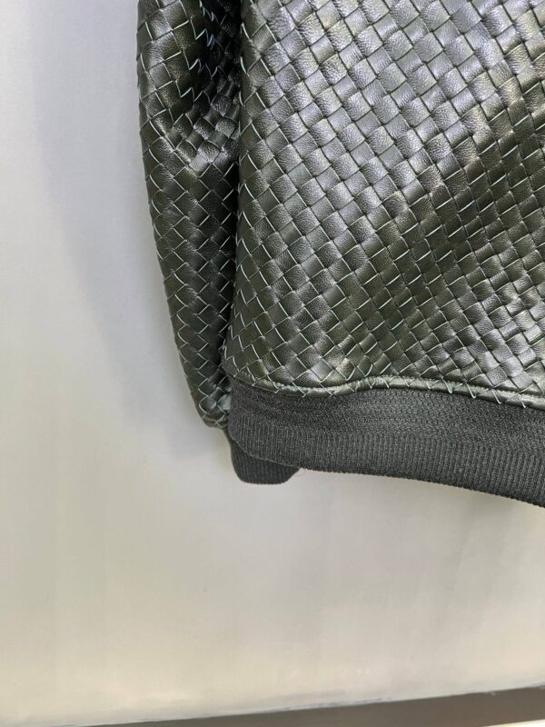 photo_2026-03-16_10-33-05 Куртка Bottega Veneta