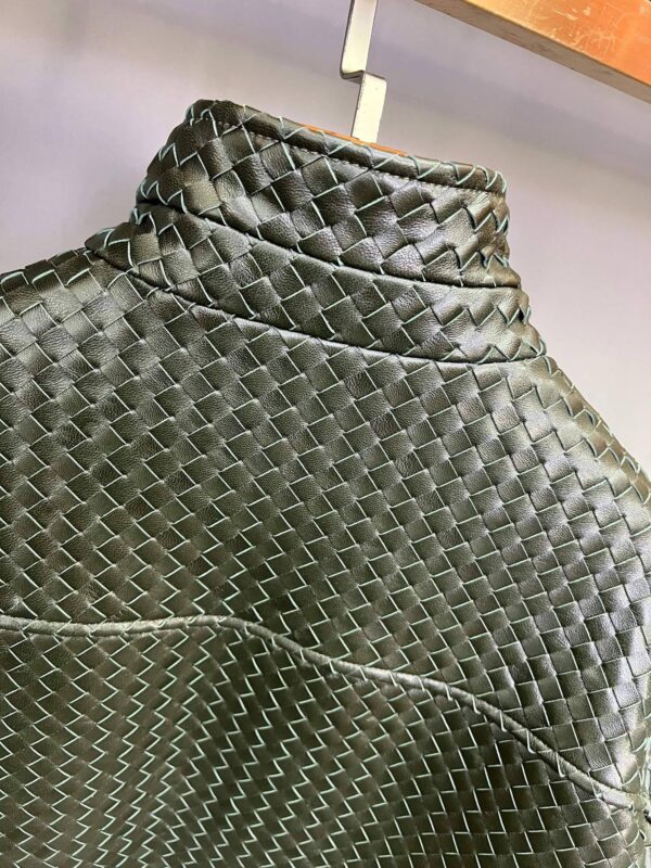 photo_2026-03-16_10-33-07 Куртка Bottega Veneta