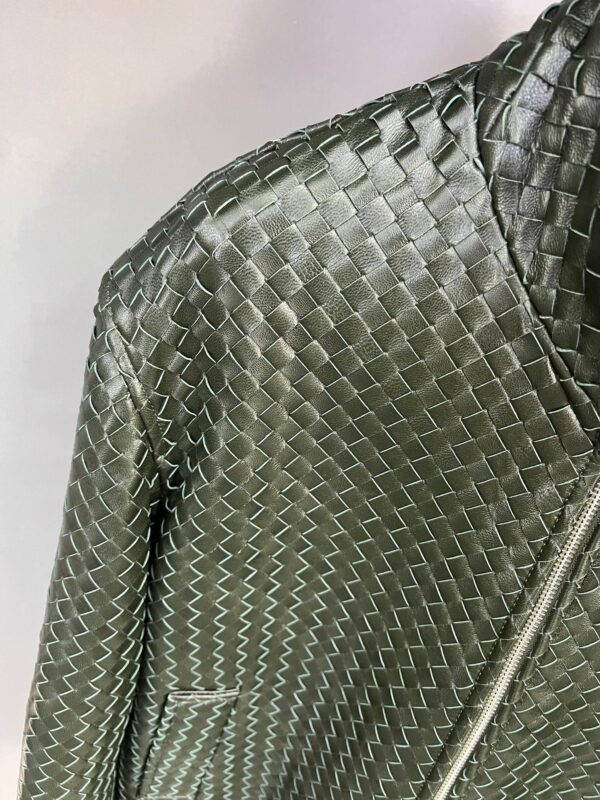 photo_2026-03-16_10-33-09 Куртка Bottega Veneta