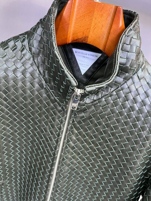 photo_2026-03-16_10-33-13 Куртка Bottega Veneta