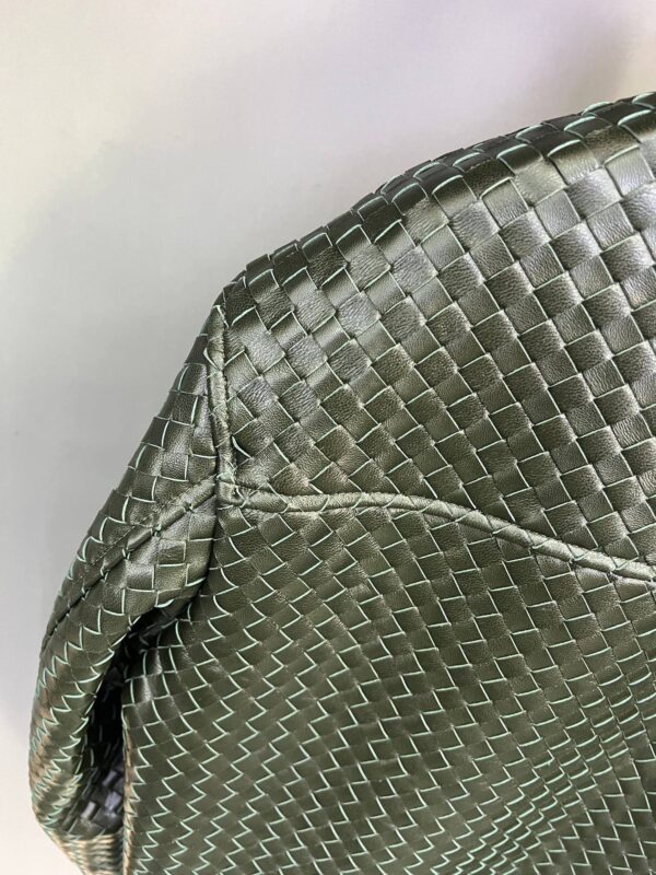 photo_2026-03-16_10-33-16 Куртка Bottega Veneta