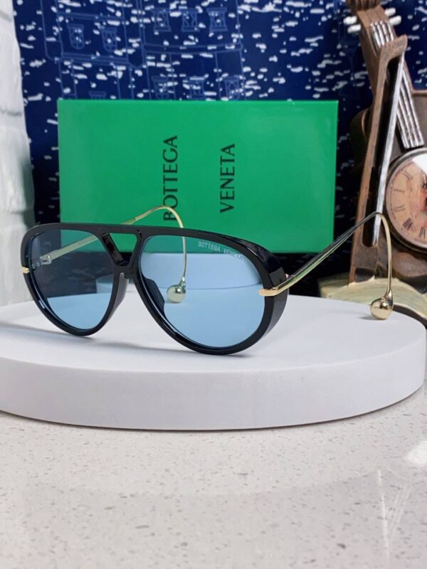 photo_2026-03-17_11-59-20 Очки Bottega Veneta