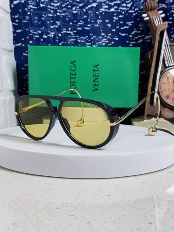 photo_2026-03-17_11-59-23 Очки Bottega Veneta