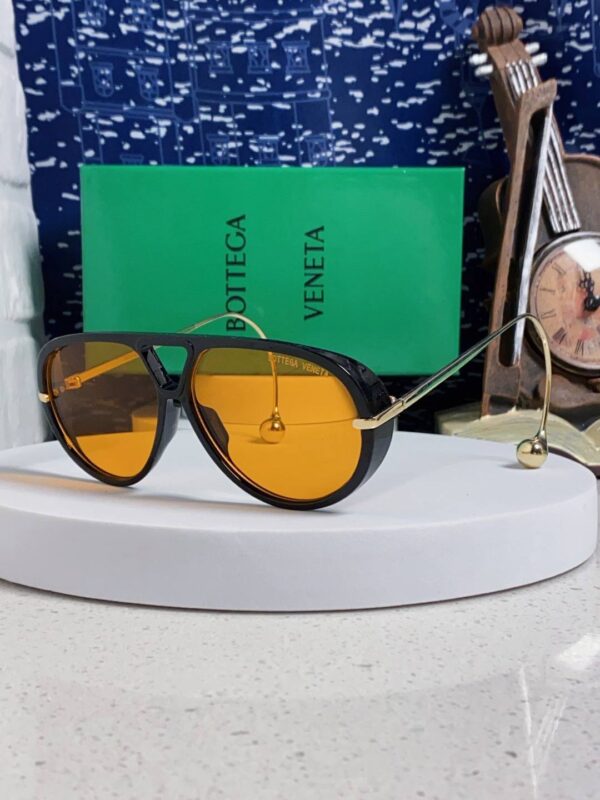 photo_2026-03-17_11-59-29 Очки Bottega Veneta