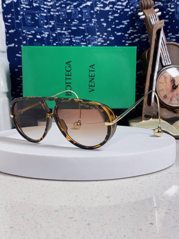 photo_2026-03-17_11-59-33 Очки Bottega Veneta