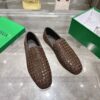 Слиперы Bottega Veneta