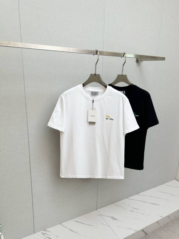 Футболка Dior