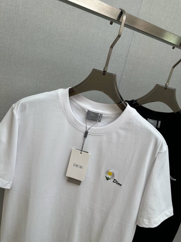 Футболка Dior