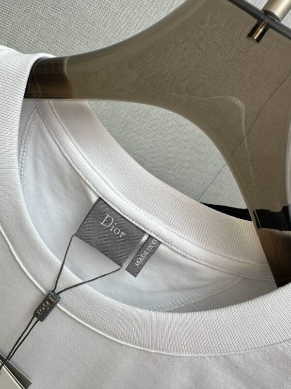 Футболка Dior