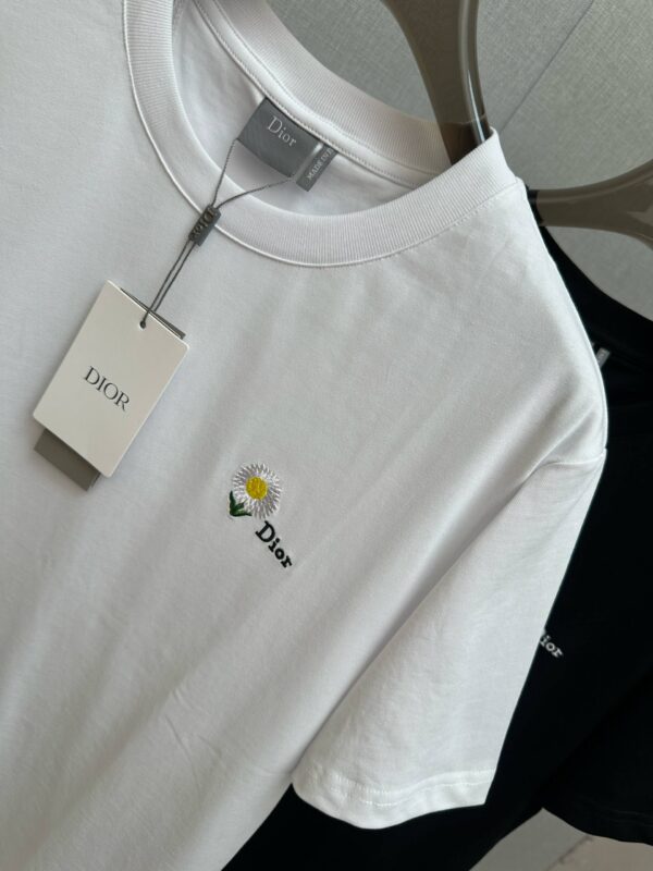 Футболка Dior