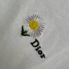 Футболка Dior