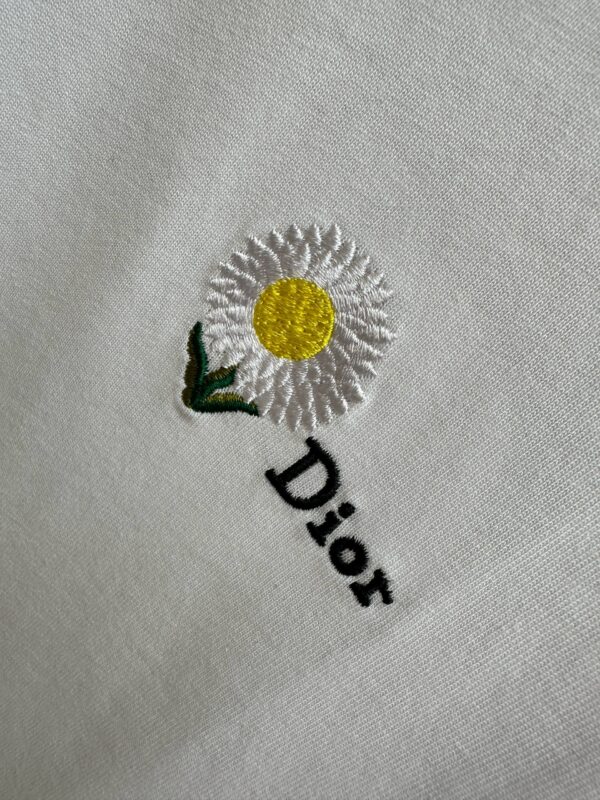 Футболка Dior