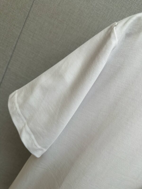 Футболка Dior