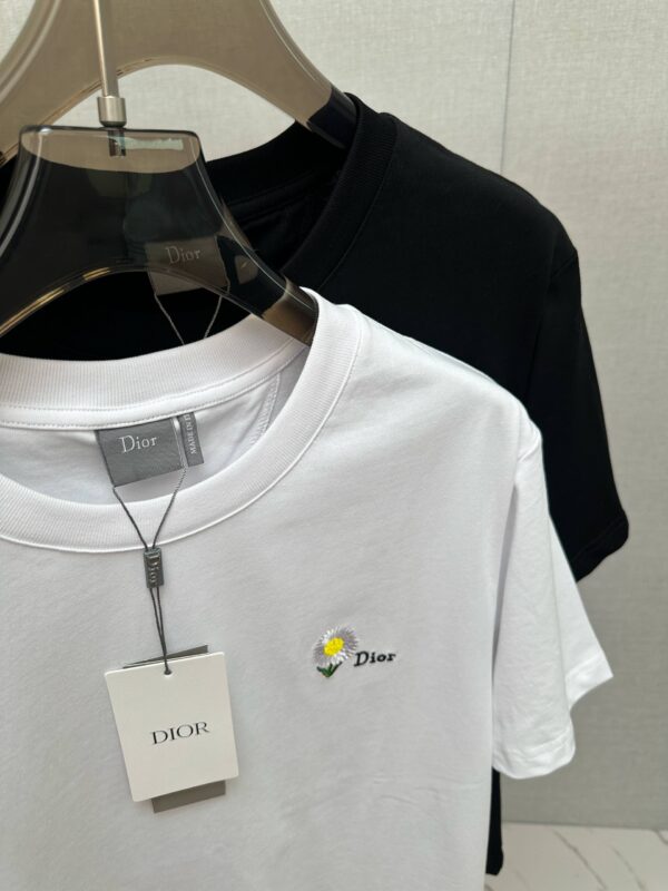 Футболка Dior