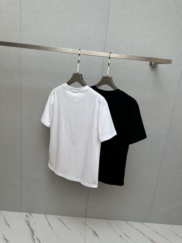 Футболка Dior