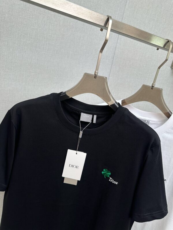 Футболка Dior