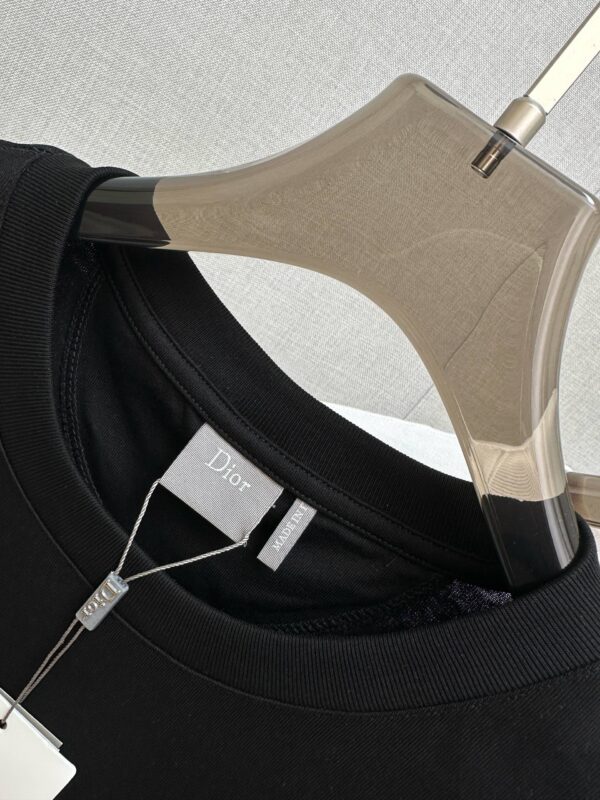 Футболка Dior