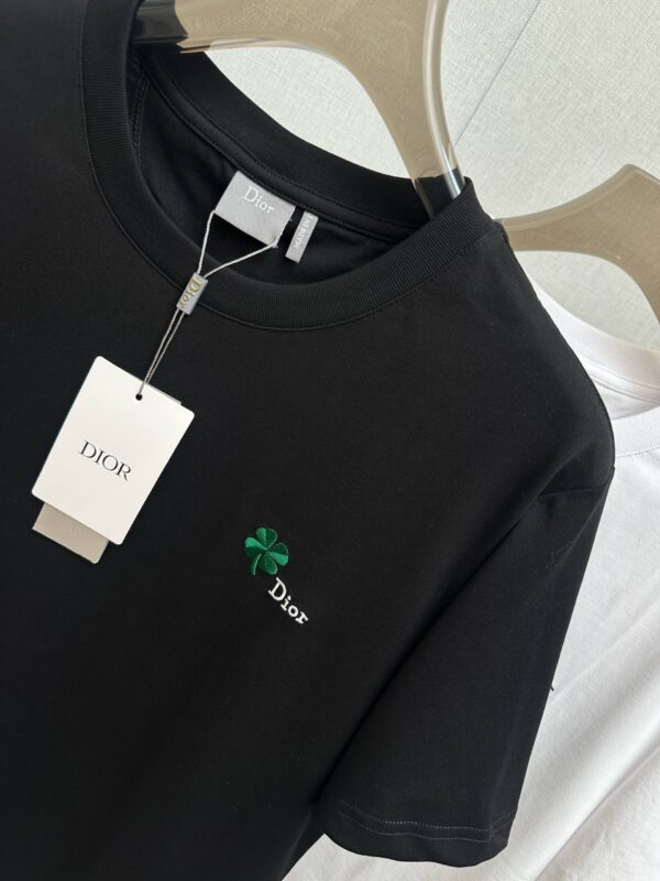 Футболка Dior