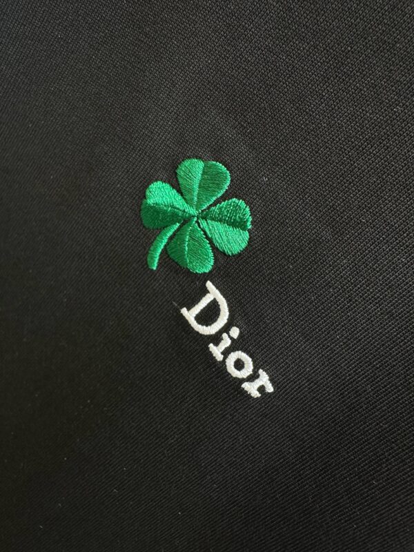 Футболка Dior