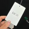 Футболка Dior