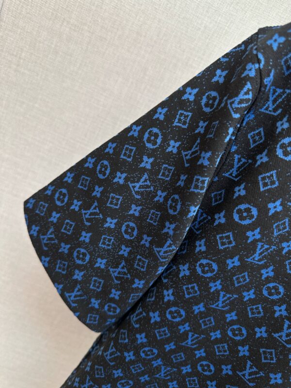 photo_2026-03-18_04-42-57 Футболка Louis Vuitton