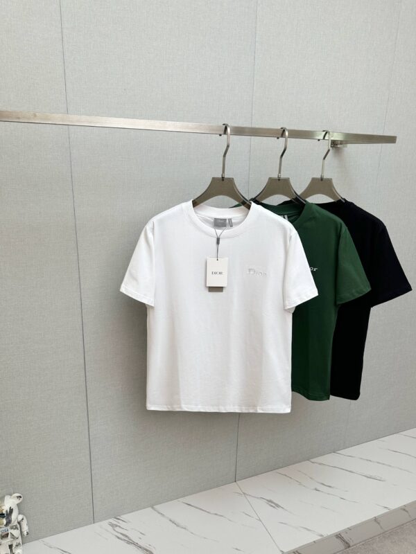 Футболка Dior