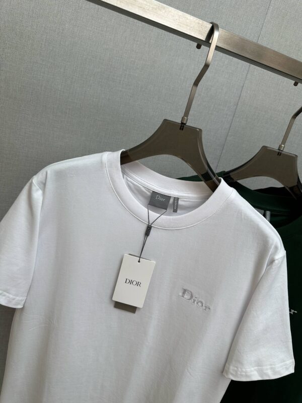 Футболка Dior