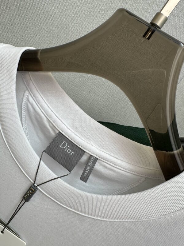 Футболка Dior