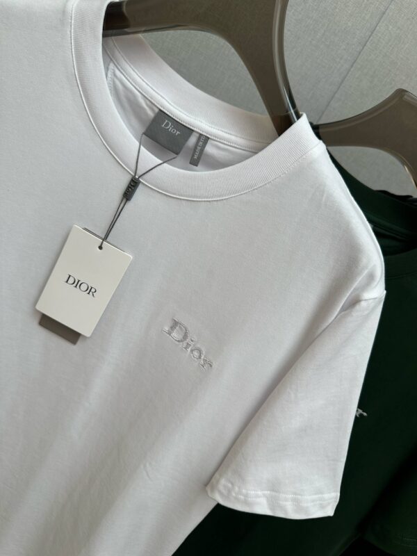 Футболка Dior