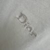 Футболка Dior