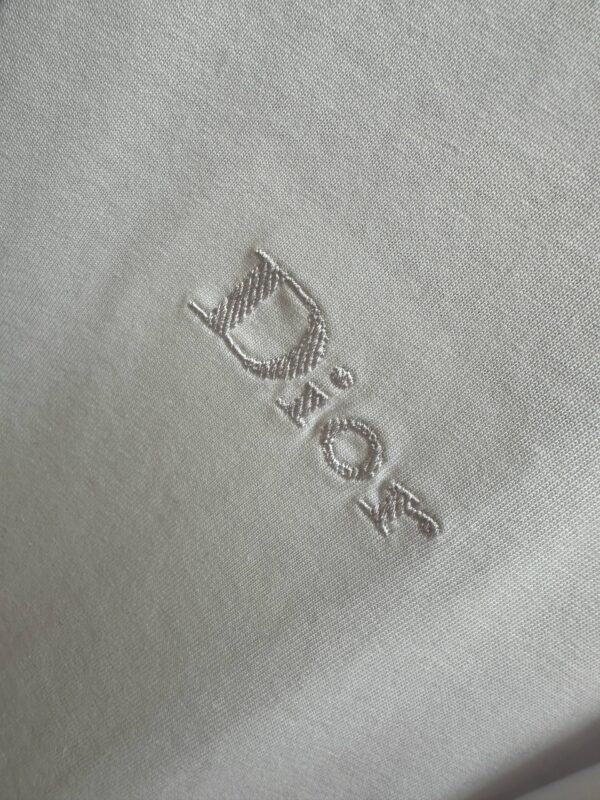 Футболка Dior