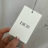 Футболка Dior