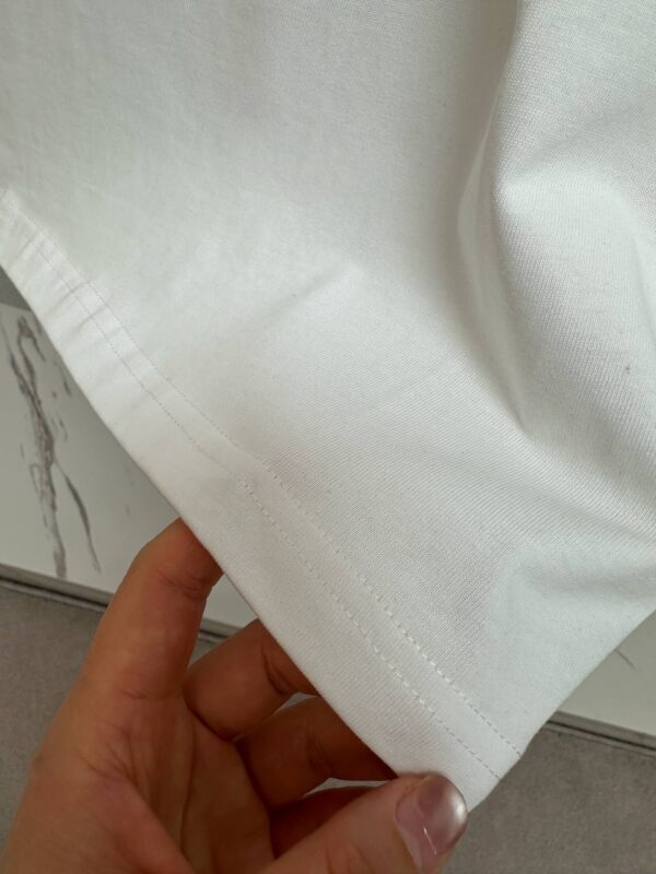 Футболка Dior